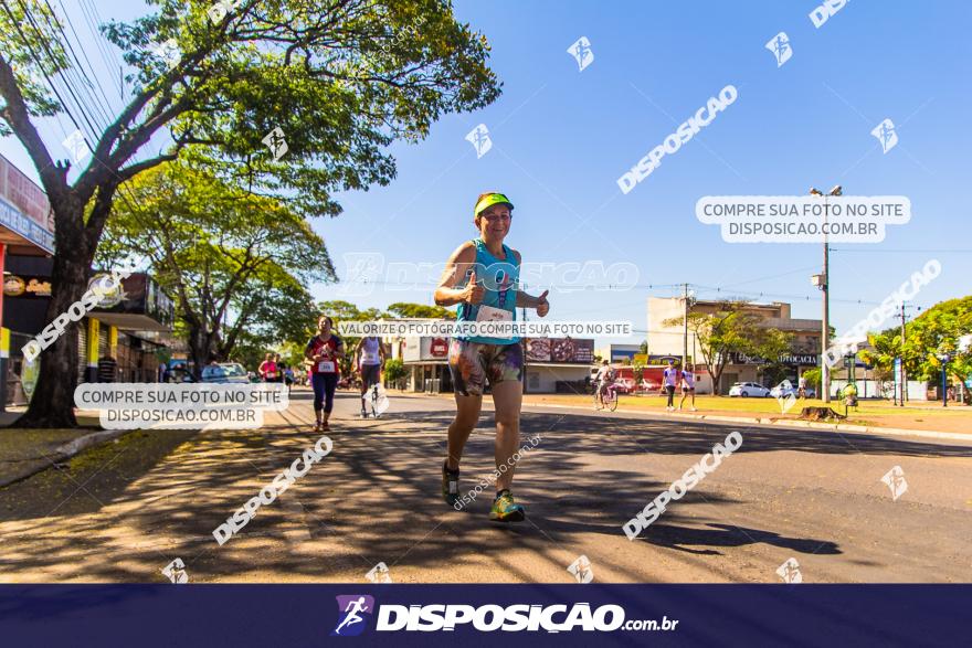 3ª Corrida 12 de Outubro