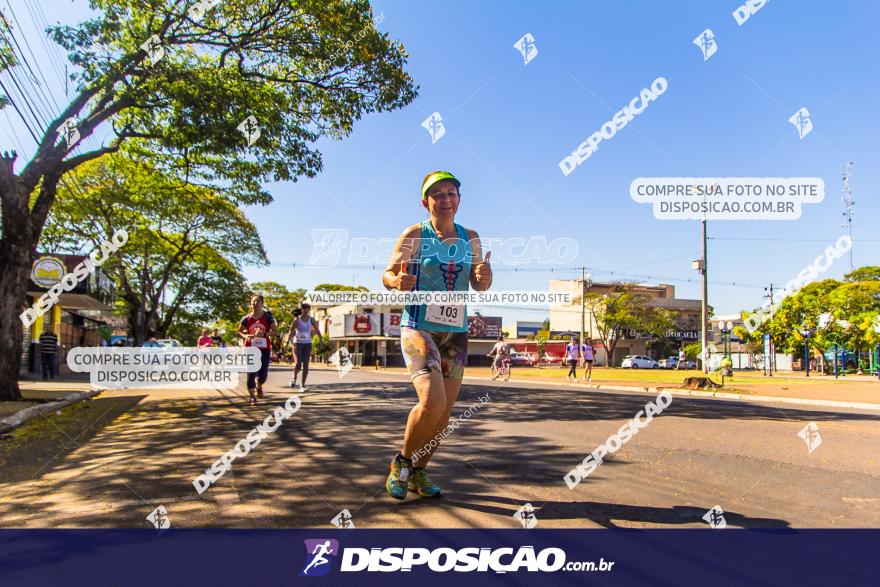 3ª Corrida 12 de Outubro