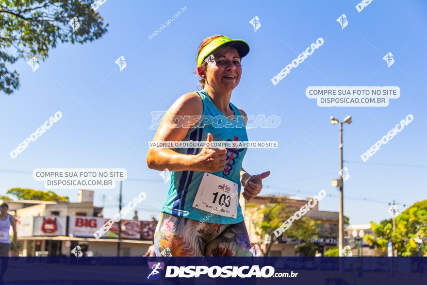 3ª Corrida 12 de Outubro