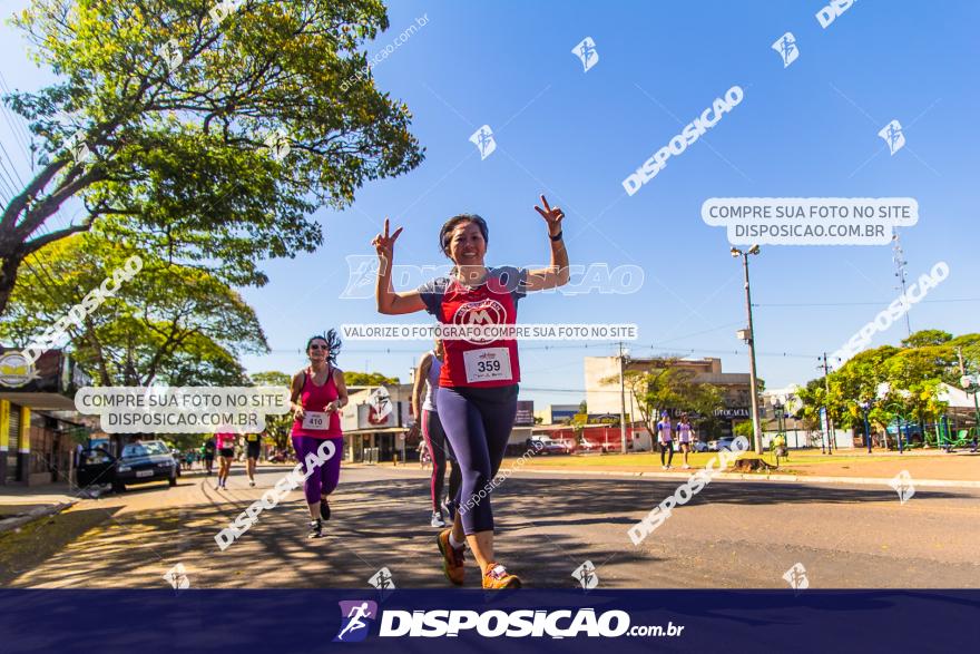 3ª Corrida 12 de Outubro