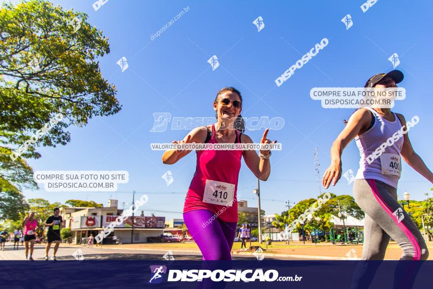 3ª Corrida 12 de Outubro