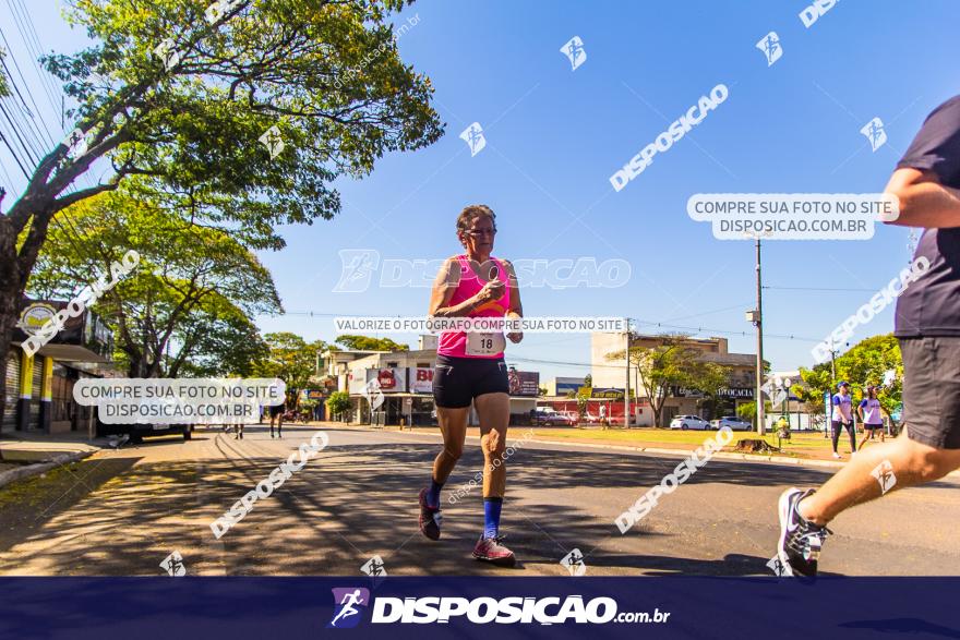 3ª Corrida 12 de Outubro