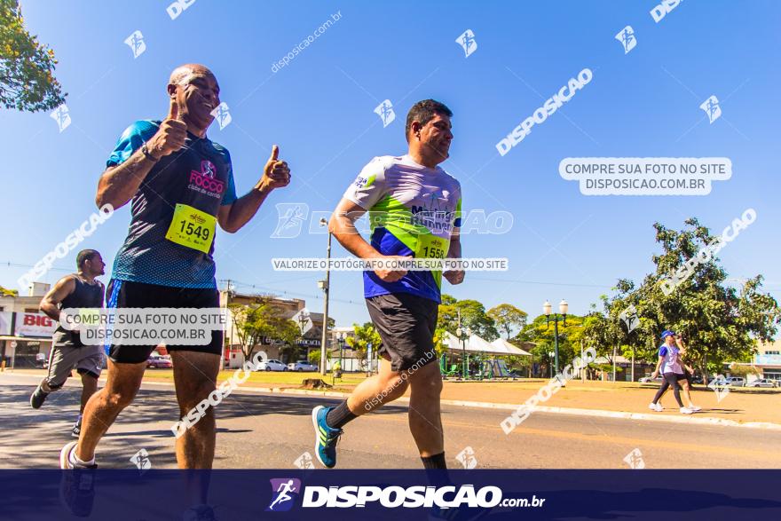 3ª Corrida 12 de Outubro