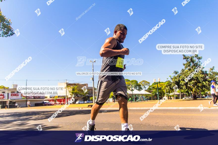 3ª Corrida 12 de Outubro