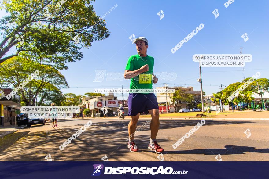 3ª Corrida 12 de Outubro