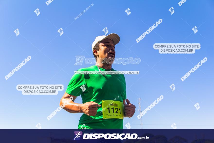 3ª Corrida 12 de Outubro