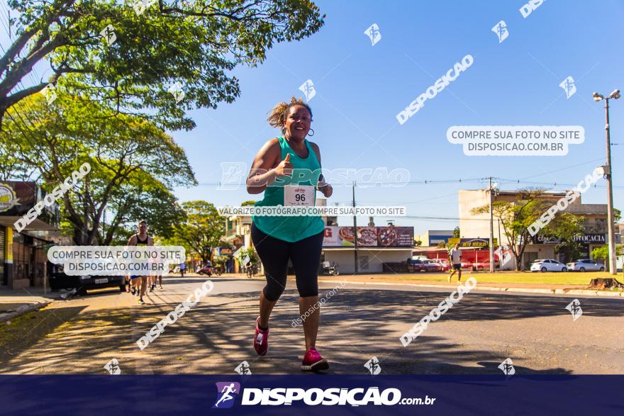 3ª Corrida 12 de Outubro