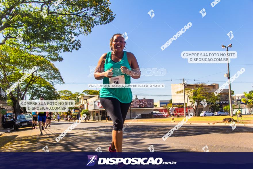 3ª Corrida 12 de Outubro