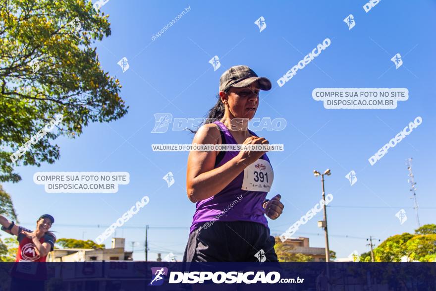 3ª Corrida 12 de Outubro