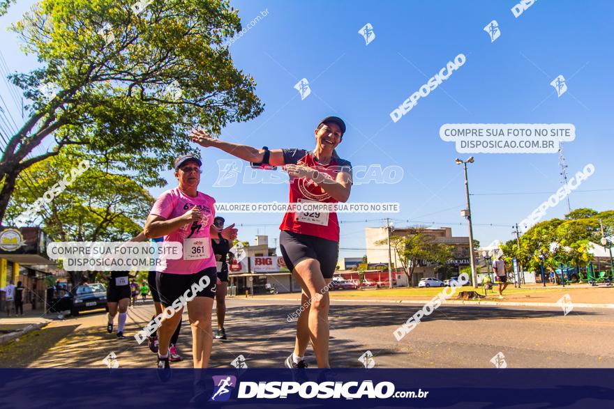 3ª Corrida 12 de Outubro