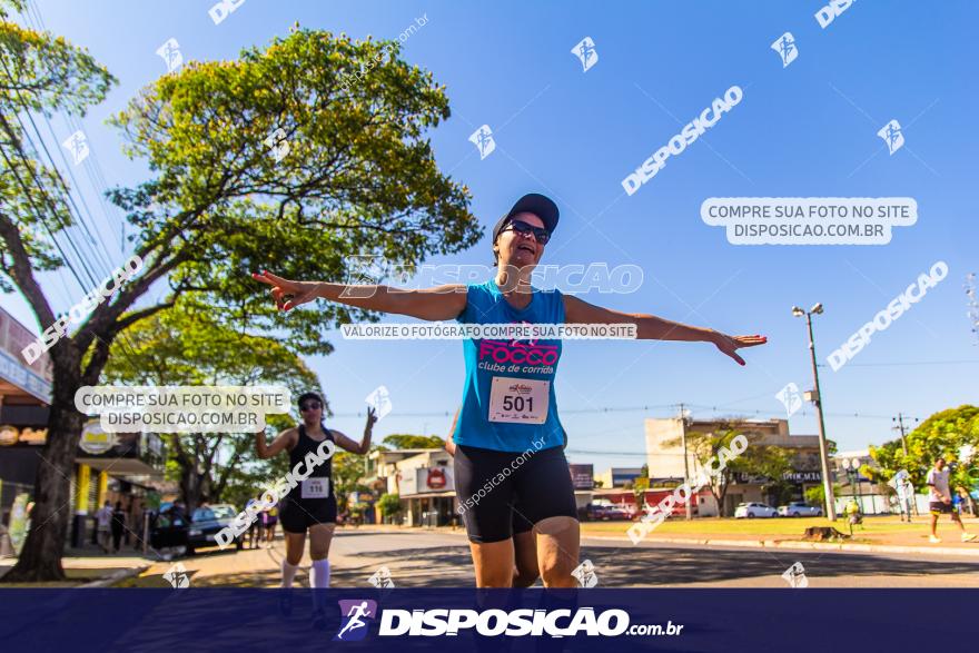 3ª Corrida 12 de Outubro