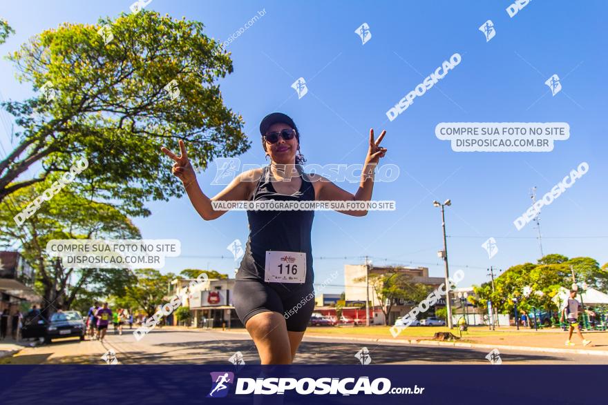 3ª Corrida 12 de Outubro