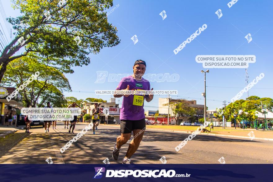 3ª Corrida 12 de Outubro