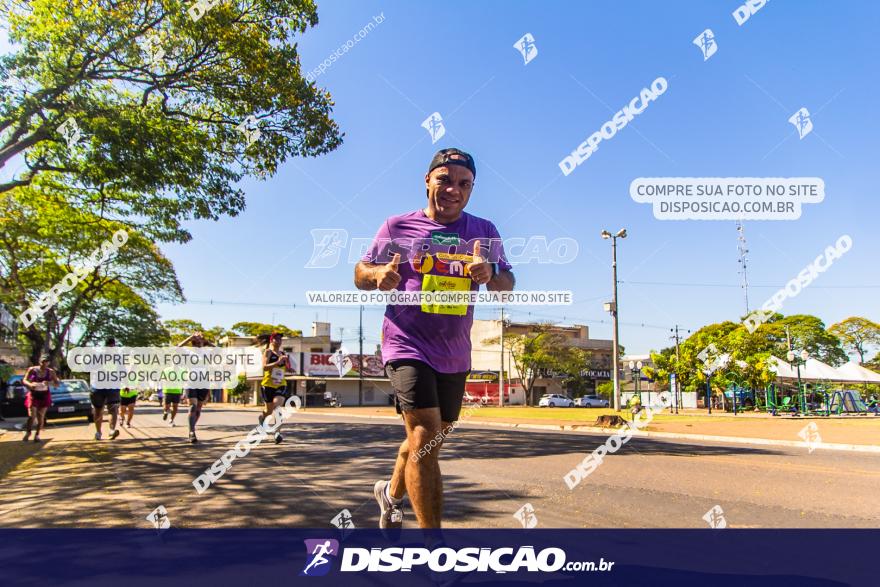 3ª Corrida 12 de Outubro