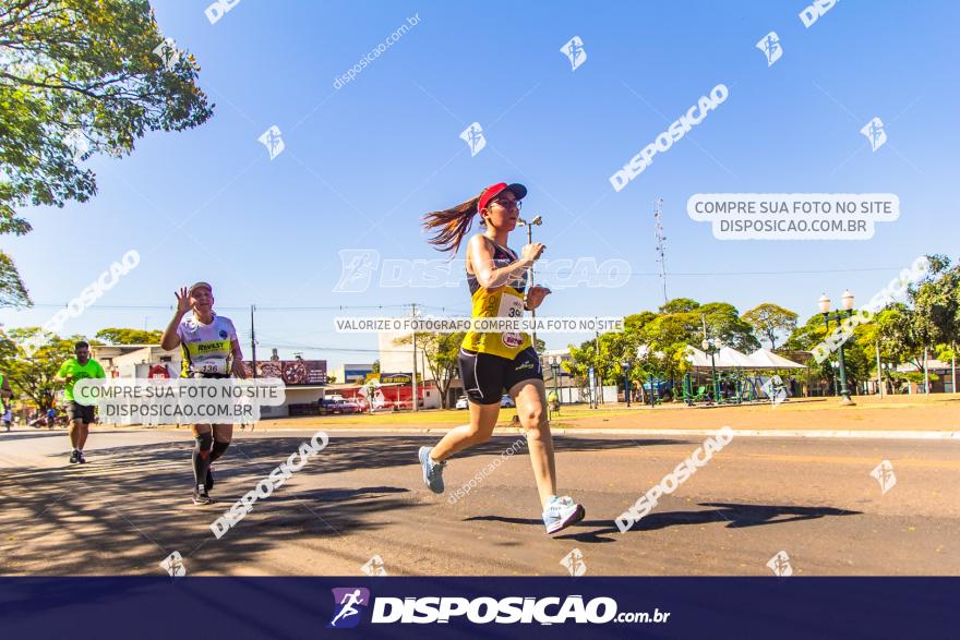 3ª Corrida 12 de Outubro