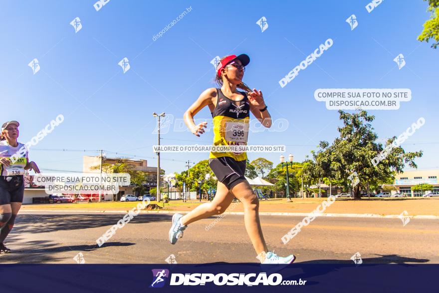 3ª Corrida 12 de Outubro