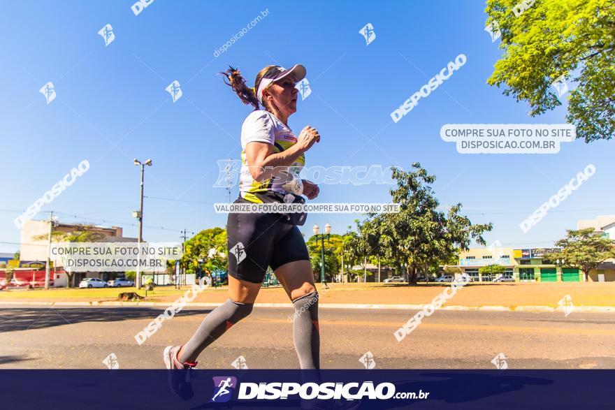 3ª Corrida 12 de Outubro