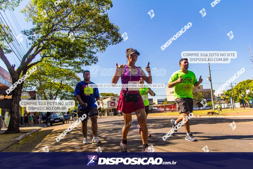 3ª Corrida 12 de Outubro