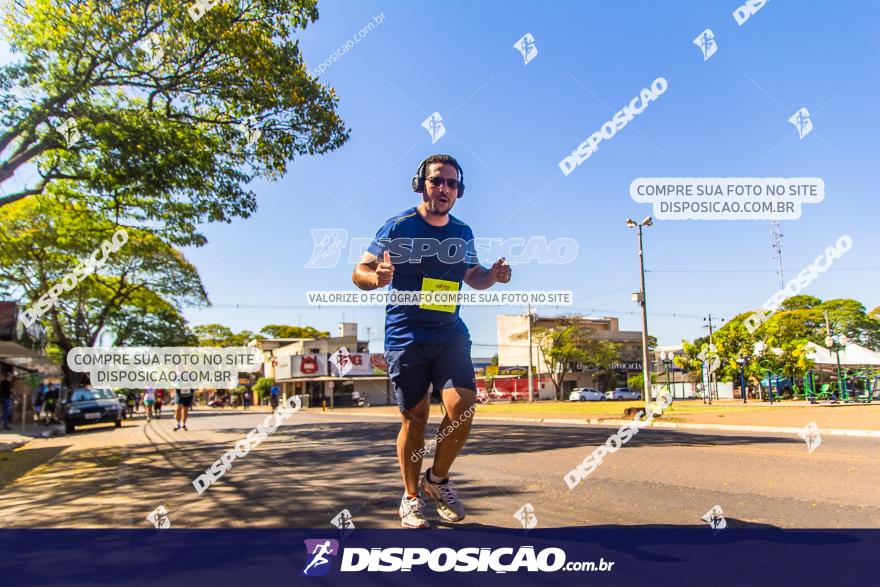 3ª Corrida 12 de Outubro