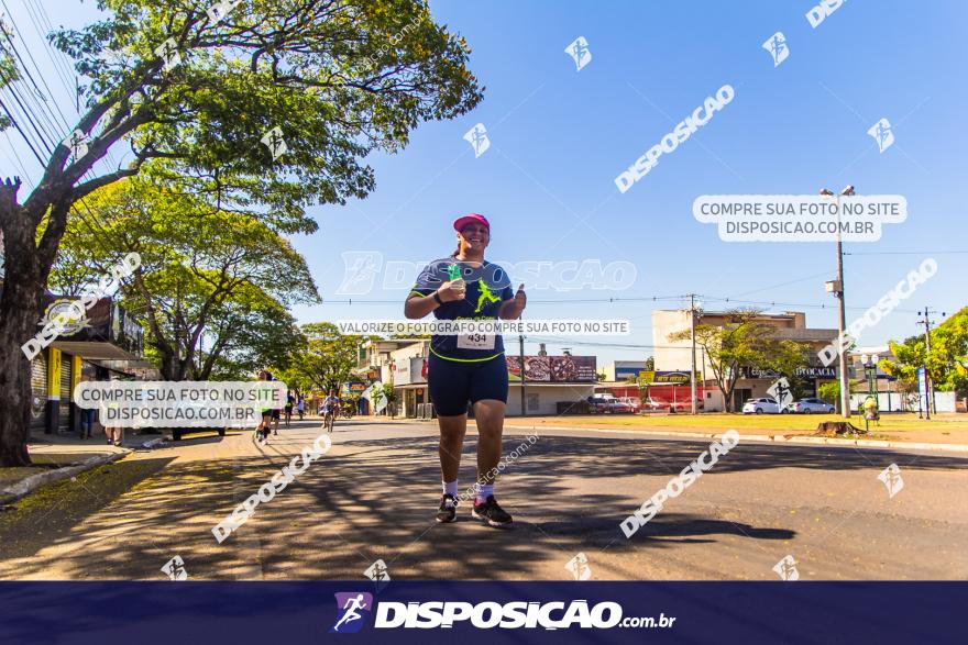 3ª Corrida 12 de Outubro