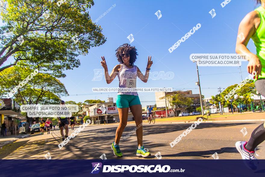 3ª Corrida 12 de Outubro