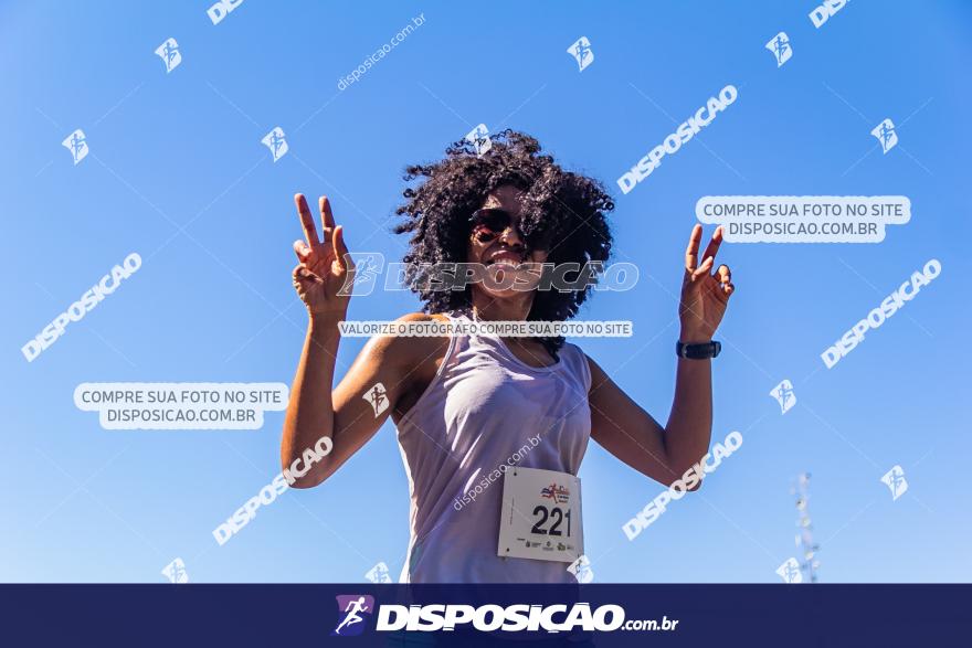 3ª Corrida 12 de Outubro