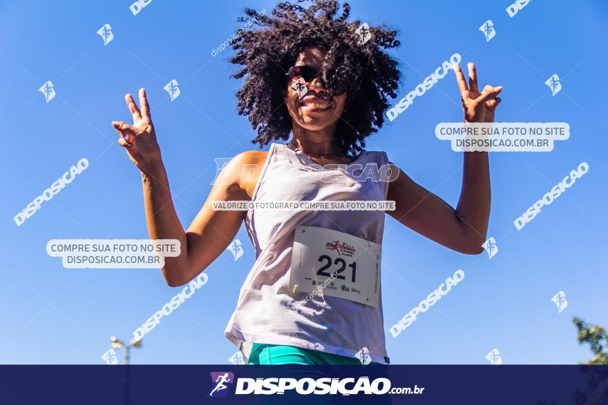 3ª Corrida 12 de Outubro