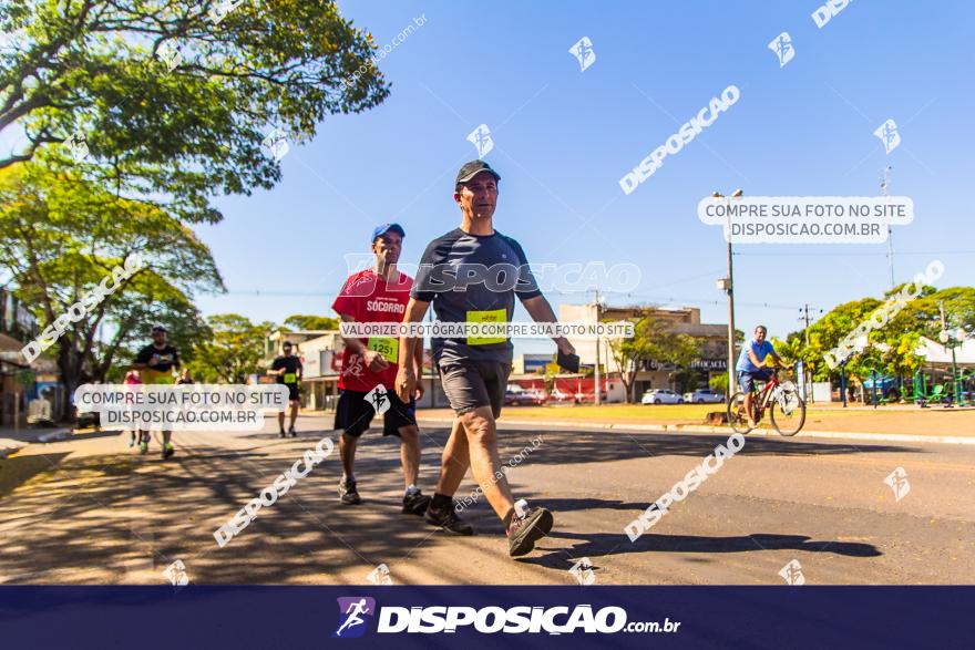 3ª Corrida 12 de Outubro