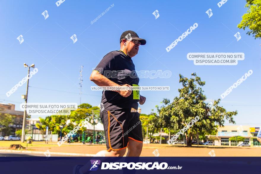 3ª Corrida 12 de Outubro