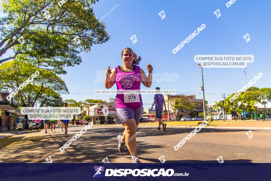 3ª Corrida 12 de Outubro