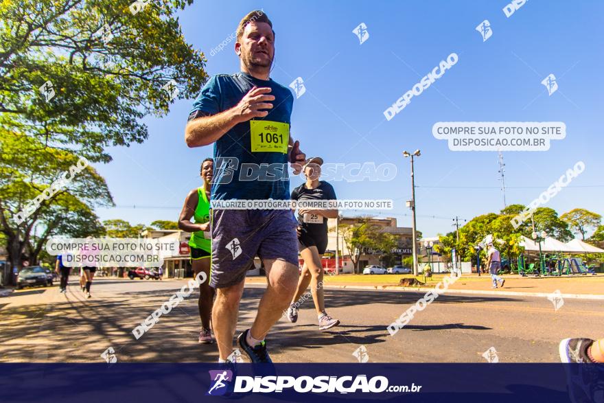 3ª Corrida 12 de Outubro