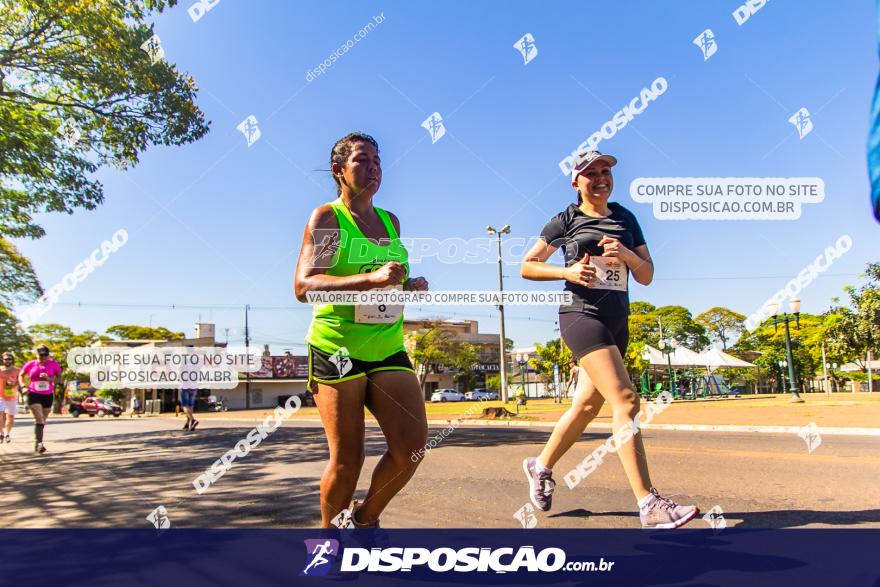 3ª Corrida 12 de Outubro