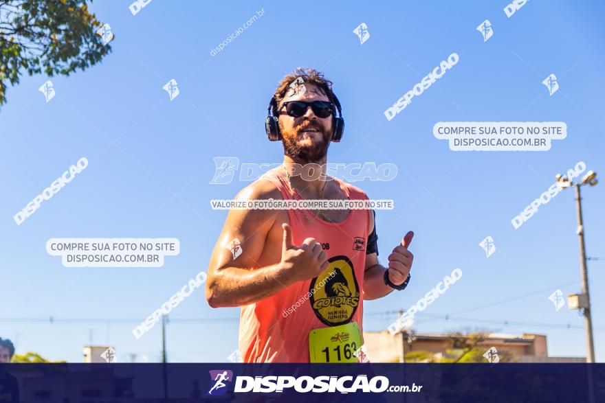 3ª Corrida 12 de Outubro