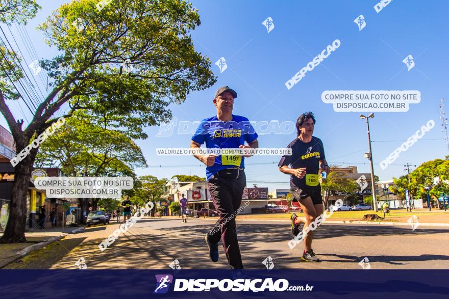 3ª Corrida 12 de Outubro