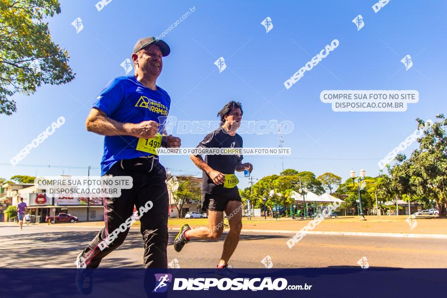 3ª Corrida 12 de Outubro