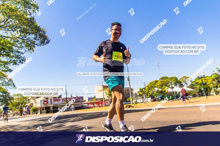 3ª Corrida 12 de Outubro