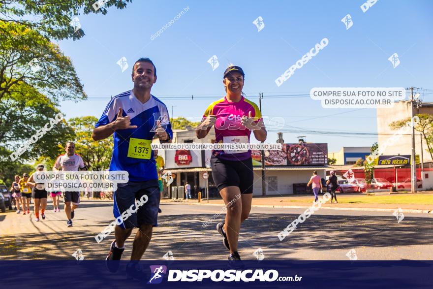 3ª Corrida 12 de Outubro