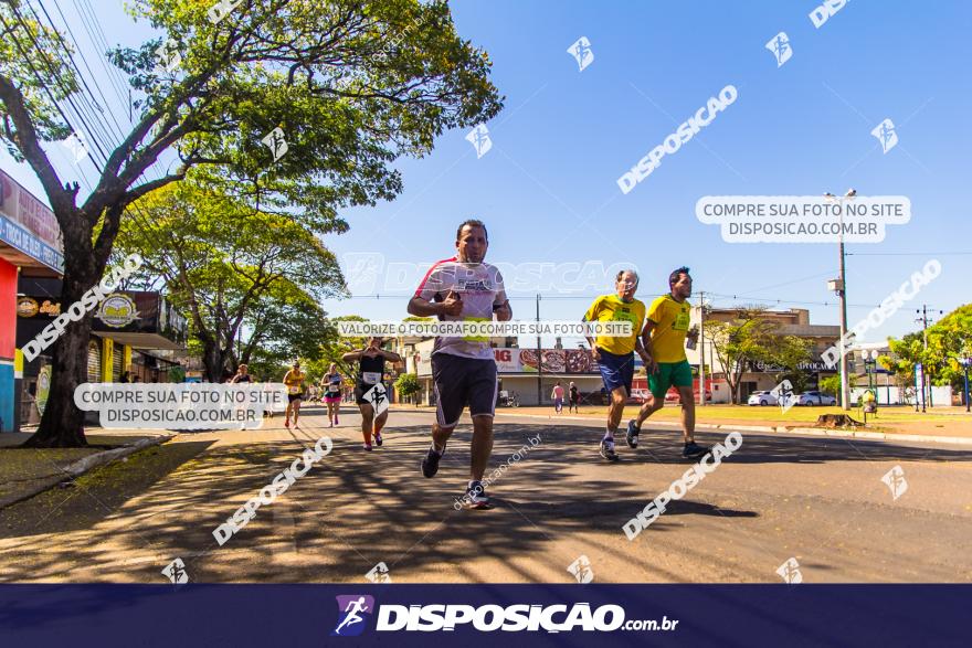 3ª Corrida 12 de Outubro