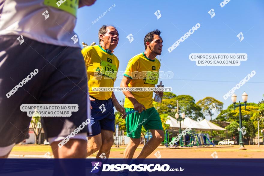 3ª Corrida 12 de Outubro