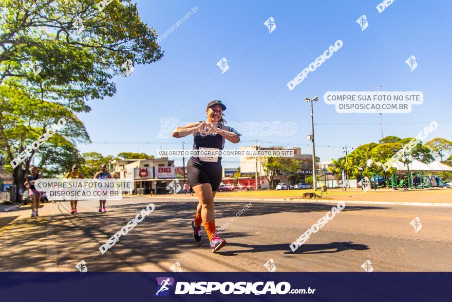 3ª Corrida 12 de Outubro