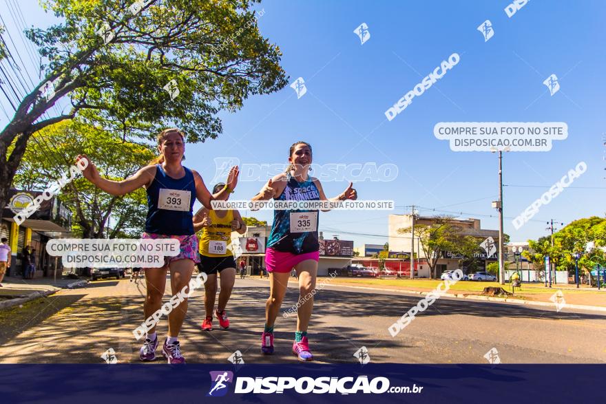 3ª Corrida 12 de Outubro