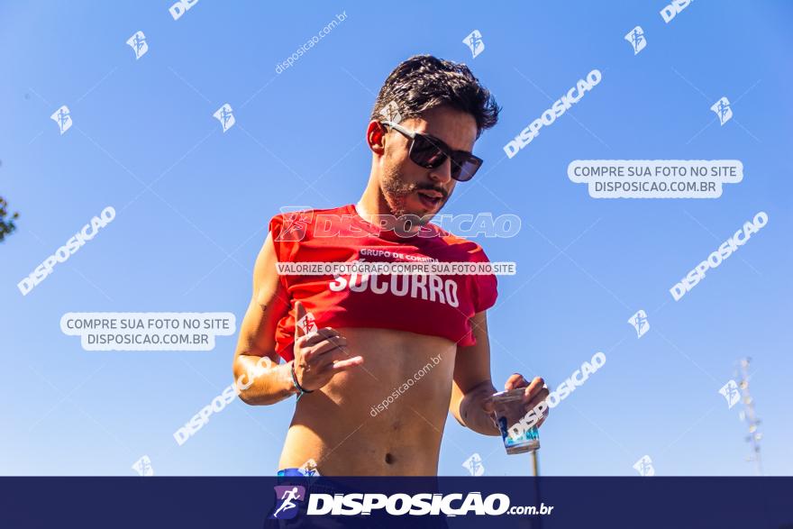 3ª Corrida 12 de Outubro