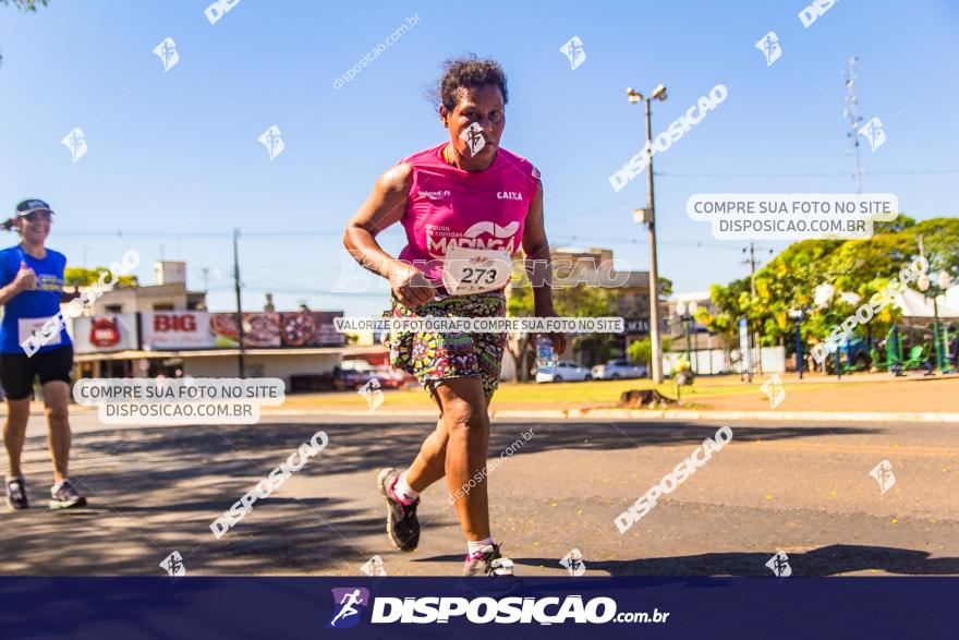 3ª Corrida 12 de Outubro