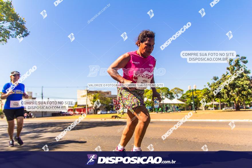 3ª Corrida 12 de Outubro