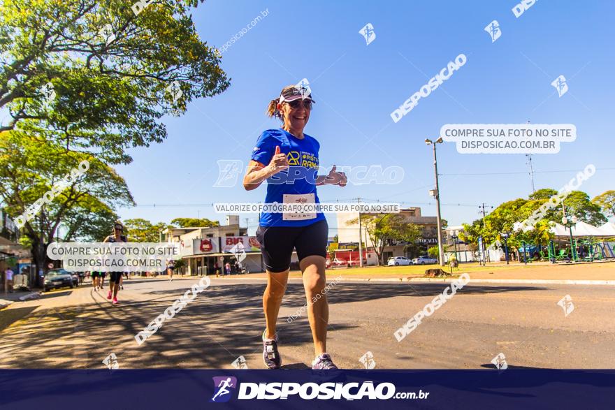 3ª Corrida 12 de Outubro