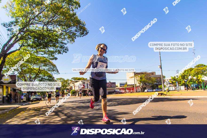 3ª Corrida 12 de Outubro