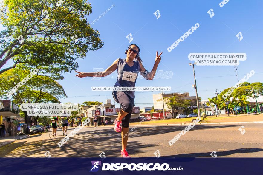 3ª Corrida 12 de Outubro