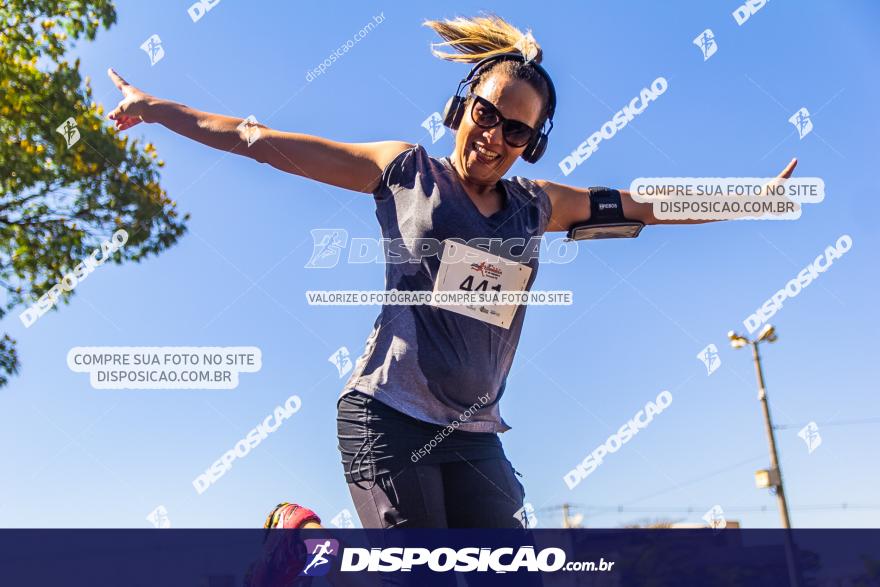 3ª Corrida 12 de Outubro