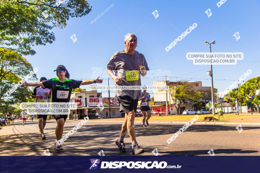 3ª Corrida 12 de Outubro