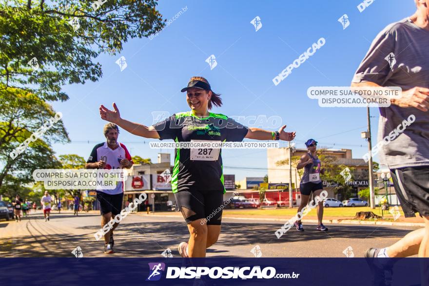 3ª Corrida 12 de Outubro